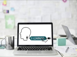 Menuju Pembelajaran Daring Berkelanjutan