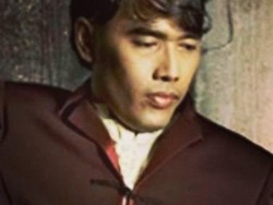 Eks Bassist Dewa 19 Erwin Prasetya Meninggal karena Pendarahan di Lambung