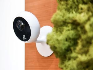 Heboh Kamera Tersembunyi di Toilet Wanita Stasiun TV Nasional Korea