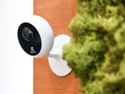 Heboh Kamera Tersembunyi di Toilet Wanita Stasiun TV Nasional Korea