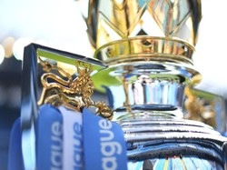 Klub-klub Ingin Premier League Musim Ini Dituntaskan