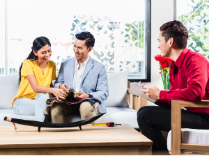 Lebih Cepat Beli Hunian, Sinar Mas Land Beri Keringanan Sampai 20%