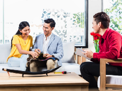 Lebih Cepat Beli Hunian, Sinar Mas Land Beri Keringanan Sampai 20%