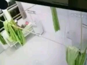 Usai Kabur, Pasien Corona di Lombok Sempat ke Rumah Kerabat-Salat Jemaah