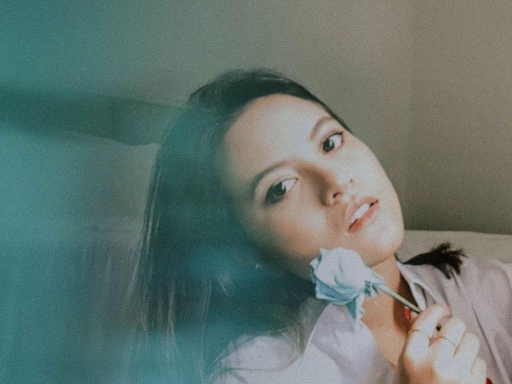 Tips Keren Untuk Virtual Photoshoot Tips Keren Untuk Virtual Photoshoot