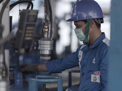 Pesan LPG Lewat Call Center Pertamina Bisa Dapat Diskon 25%