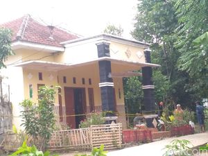 Kesulitan Ungkap Kasus Pembunuhan Mantan TKW, Ini yang Dilakukan Polisi