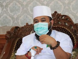 Pemkot Bengkulu Perpanjang Libur Sekolah hingga 27 Juni