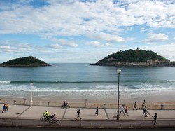 Kota Cantik di Spanyol Haramkan Pembukaan Hotel Baru