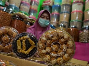 Kriteria UMKM Perlu Direvisi, Ini Usul buat Pemerintah