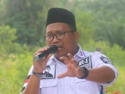 UU Cipta Kerja Masih Ada Salah Ketik, PD Desak Jokowi Terbitkan Perppu