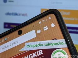 Beredar Aneka Situs Cek Email Diretas, Amankah Dicoba?