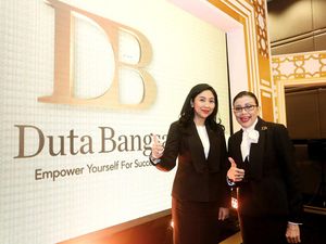 Yuk Perkaya Skill Kamu Lewat Online Learning Duta Bangsa Yuk Perkaya Skill Kamu Lewat Online Learning Duta Bangsa