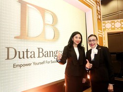 Yuk Perkaya Skill Kamu Lewat Online Learning Duta Bangsa