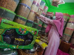 Ada 2 Jenis UMKM yang Kebal Corona, Apa Saja?