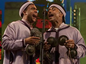 Telinga Adalah Indra Penikmat Cabang Seni Musik, Ini Penjelasannya!