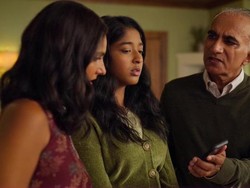 Never Have I Ever: Kisah Remaja yang Menggemaskan