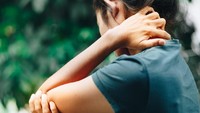 Dokter UGD Ungkap 5 Rasa Nyeri yang Tidak Boleh Diabaikan