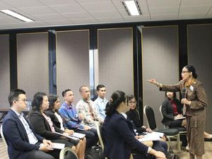 Ingin Jadi Individu Berkualitas? Yuk Ikut Online Learning Duta Bangsa Ingin Jadi Individu Berkualitas? Yuk Ikut Online Learning Duta Bangsa