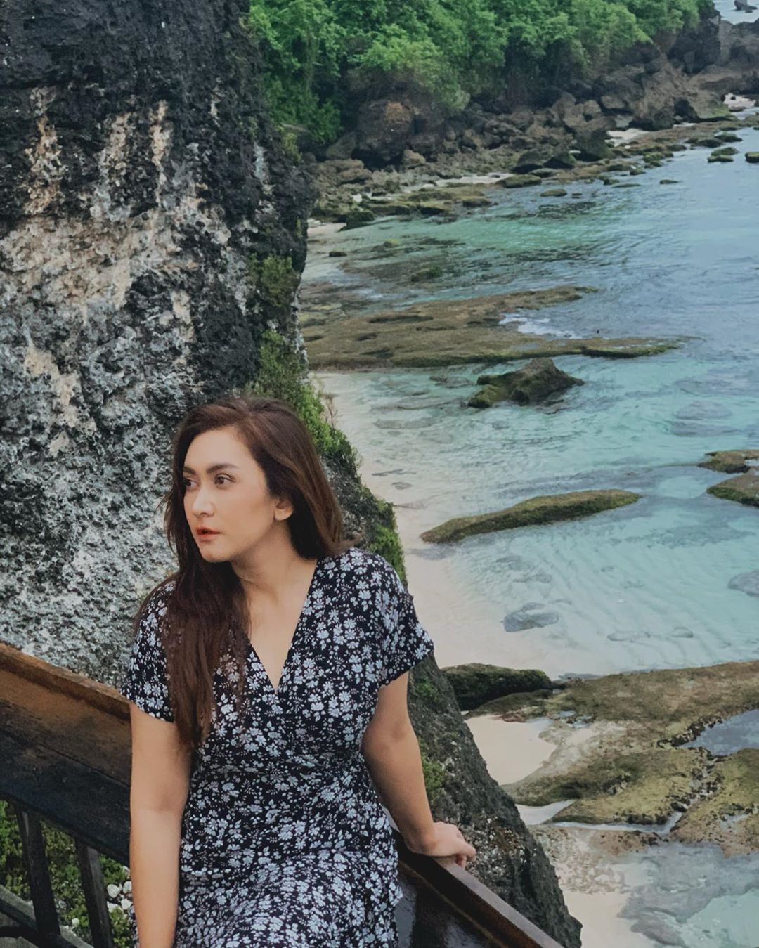 Nafa Urbach