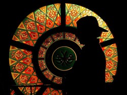 Kesedihan Imam Masjid Irak di Ramadhan Tahun Ini