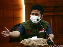 Wagub Emil Imbau Daerah di Jatim Lengkapi Data Bansos Dampak COVID-19