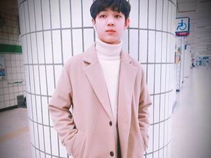 Unggah Umpatan Kasar, Jeon Jin Seo The World Of The Married Minta Maaf