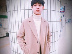 Unggah Umpatan Kasar, Jeon Jin Seo The World Of The Married Minta Maaf