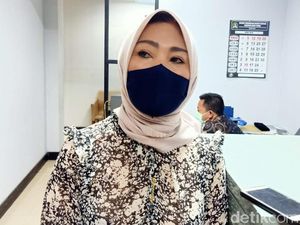 Belajar dari Klaster Sampoerna, DPRD Desak Satgas Corona Tak Kecolongan Lagi