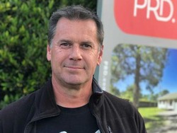 Harga Rumah di Australia Anjlok 15 Persen Akibat COVID-19