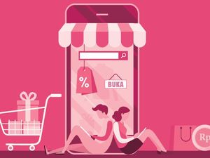 Tips Buat UKM yang Beralih ke Online karena Corona