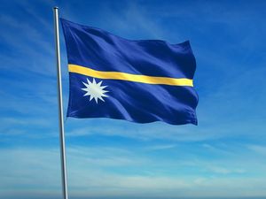 Nauru Berpredikat Negara Terkaya Sejagat Hingga Petaka Menghampirinya Nauru Berpredikat Negara Terkaya Sejagat Hingga Petaka Menghampirinya