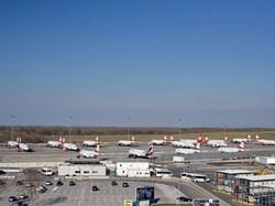 Bak Jatuh Tertimpa Tangga, Asosiasi Sebut Maskapai RI Lagi Bermasalah