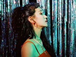 Cerita HA:TFELT Bangkit dari Depresi Sebelum Merilis 1719