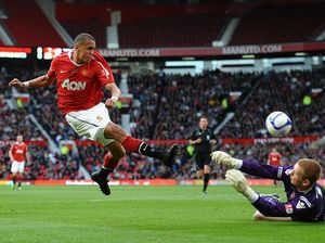 Disebut Pernah Lebih Baik dari Pogba, Morrison Kian Sesali Masa Lalu