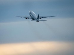 Bertahan di Tengah Corona, Maskapai Ini Dapat Utang Rp 23 T