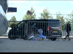 Mei Tahun Lalu, Man City Nge-Prank Hancurkan Trofi Liga Inggris