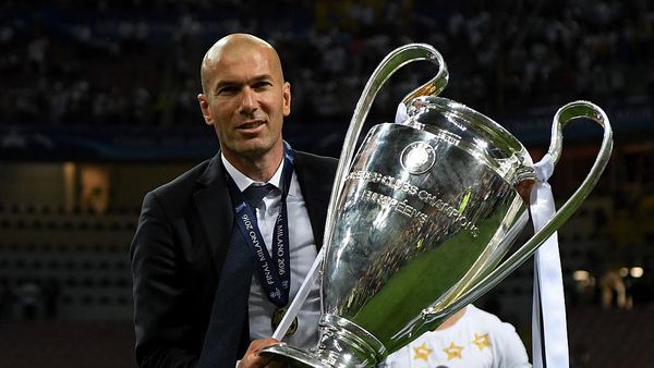 Deretan Atlet Muslim yang Sukses Torehkan Prestasi Kelas Dunia