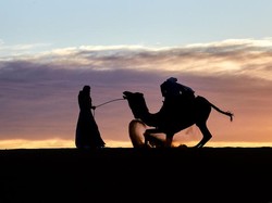 Peristiwa Perang Tabuk: Terjadi di Bulan Rajab dan Perang Terakhir Rasulullah SAW