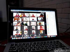 Kisah Nakes Corona Ditolak Keluarga, Pilih Pekerjaan Atau Rumah Tangga