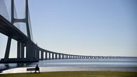 Jembatan Menakjubkan Dunia (3)