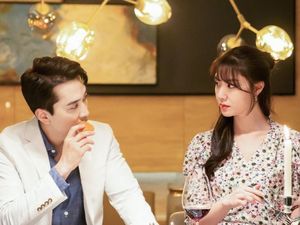 Ini Aturan Jam Makan Untuk Diet Menurunkan Berat Badan