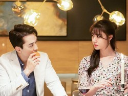 Ini Aturan Jam Makan Untuk Diet Menurunkan Berat Badan