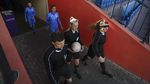 Prittt! Liga Putri Belarusia Sudah Kickoff Lagi