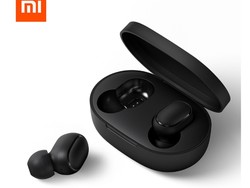 Cara Pairing Redmi Airdots saat Satu Earbud-nya Tidak Bersuara