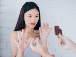 7 Obat Alergi Alami yang Mudah Didapat