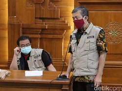 Wanita Positif Corona yang Kabur dari RSU Soetomo Tertular di Mobil