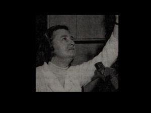 Dokter yang Pertama Kali Temukan Virus Corona Pada Manusia