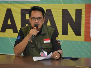 Update COVID-19 Sumedang: 24 Positif dari Hasil Swab dan Rapid Test