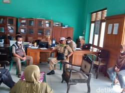 Beredar Info Penolakan Jenazah Seorang Wanita di Klaten, Begini Faktanya